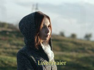 Liseilmaier