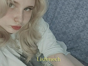 Lisfenech