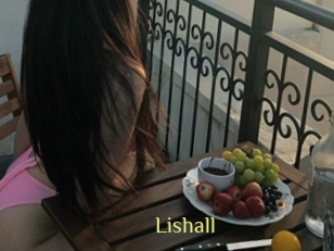 lishall Brutal Spankings