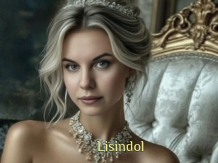 Lisindol