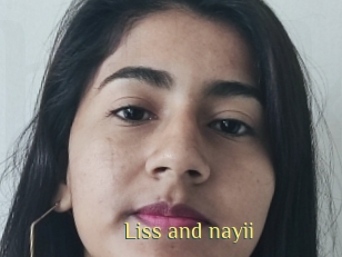 Liss_and_nayii