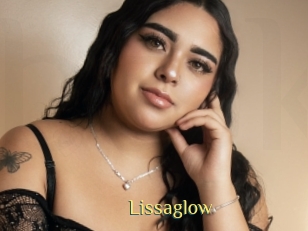 Lissaglow