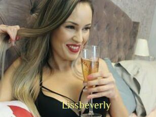 Lissbeverly