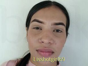 Lisshotgirl69