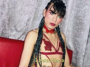Lissmelissa