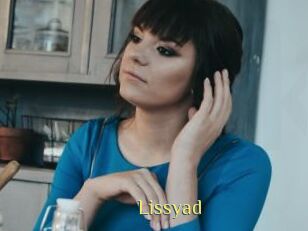Lissyad