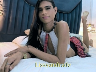 lissyandrade Brutal Spankings
