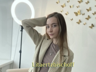 Litaertzbischoff