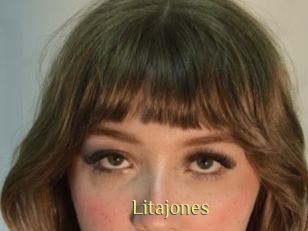Litajones