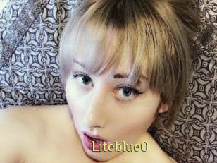 Liteblue0