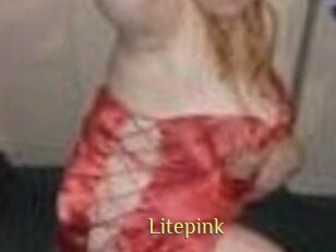 Litepink