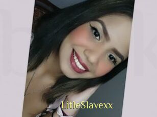 LitleSlavexx