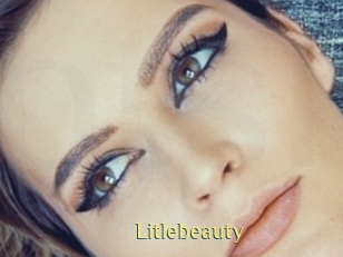 Litlebeauty