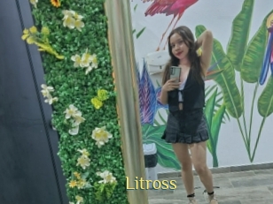 Litross
