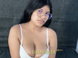 Little_lily18