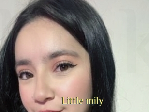 Little_mily