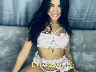 Little_sweet_ggh