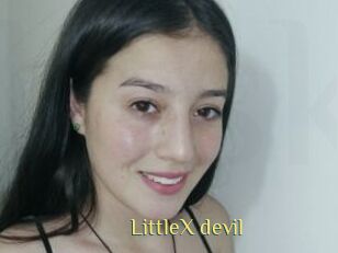LittleX_devil