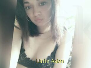 Little_Asian