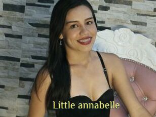 Little_annabelle