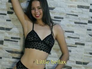 Little_bellax