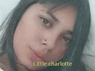 Little_charlotte