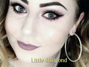 Little_diamond