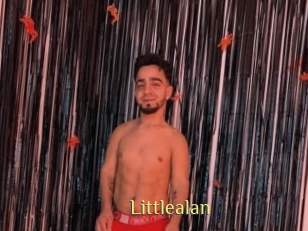 Littlealan