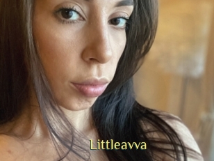 Littleavva