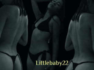 Littlebaby22