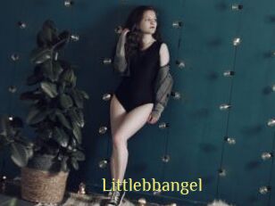 Littlebbangel