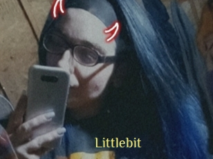 Littlebit