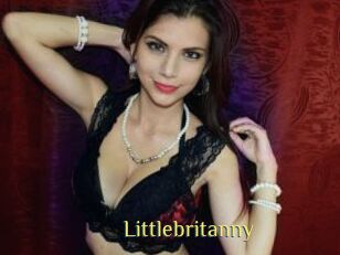 Littlebritanny