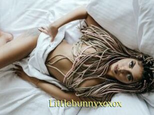 Littlebunnyxoxox