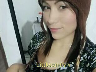 Littlecandy_x
