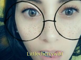 Littlecherrywild