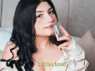 Littlecloud