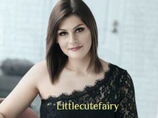 Littlecutefairy