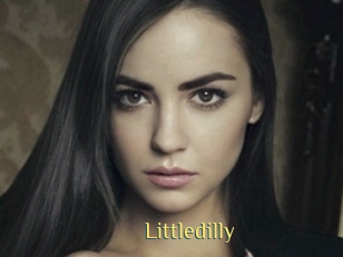 Littledilly