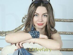 Littleefairy