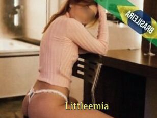 Littleemia