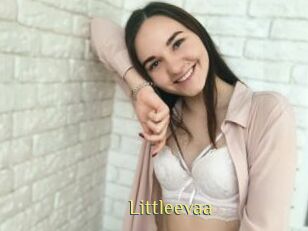 Littleevaa