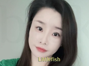 Littlefish