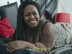 Littlegaby