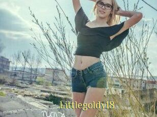 Littlegoldy18