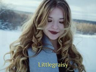 Littlegraisy