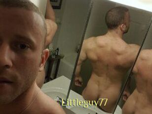 Littleguy77