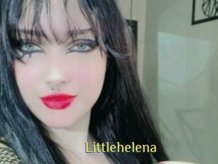 Littlehelena
