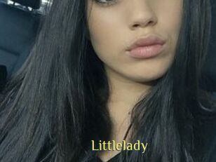 Little_lady_