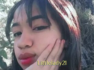 Littlelady21